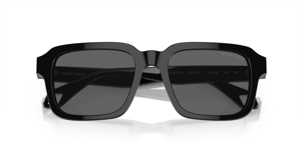 Giorgio Armani AR8194U 5875B1