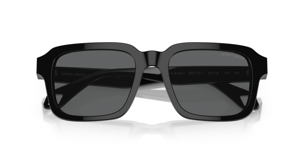 Giorgio Armani AR8194U 5875B1