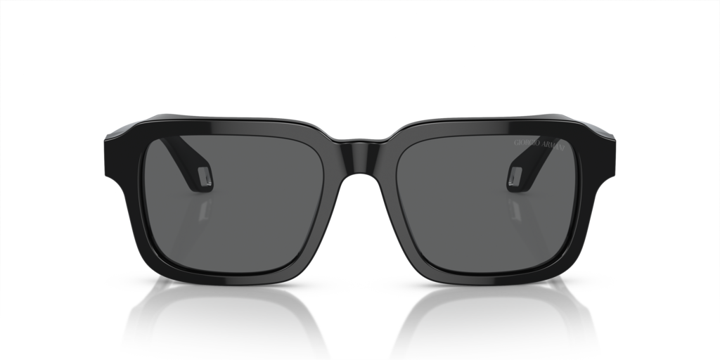 Giorgio Armani AR8194U 5875B1