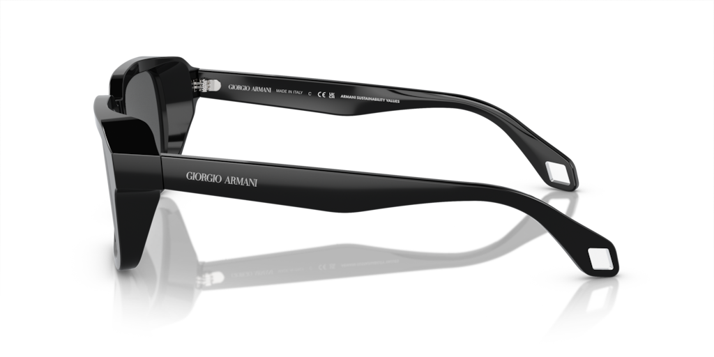 Giorgio Armani AR8194U 5875B1