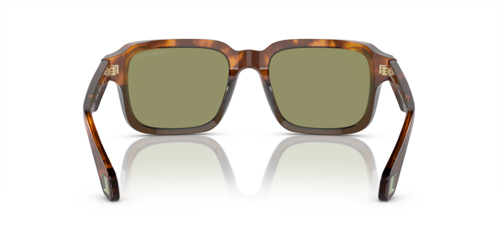 Giorgio Armani AR8194U 598814 53 Güneş Gözlükleri