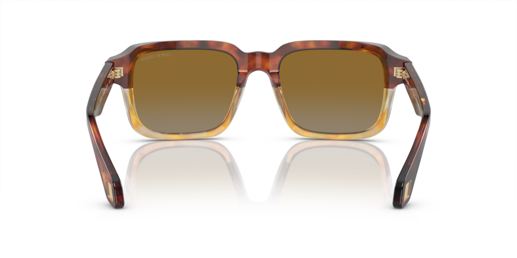 Giorgio Armani AR8194U 6034B2 53 Güneş Gözlükleri