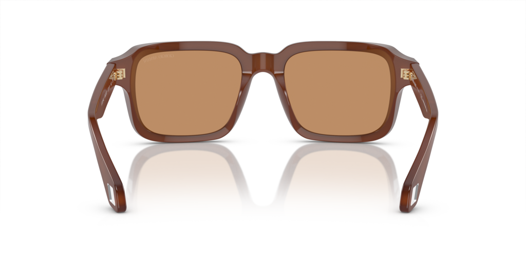 Giorgio Armani AR8194U 604253