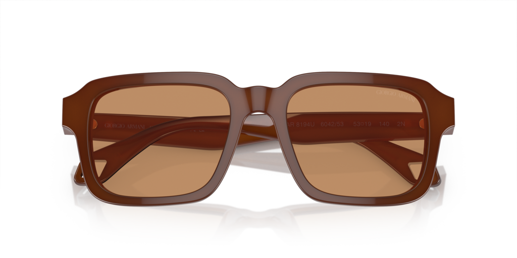 Giorgio Armani AR8194U 604253