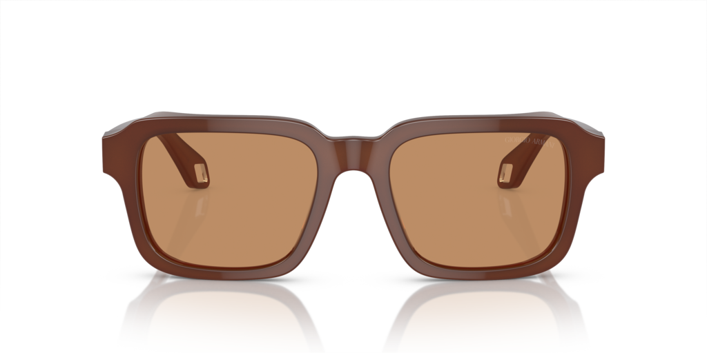 Giorgio Armani AR8194U 604253