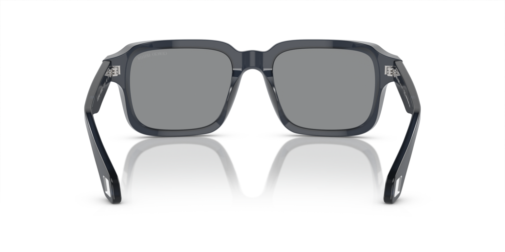 Giorgio Armani AR8194U 604302