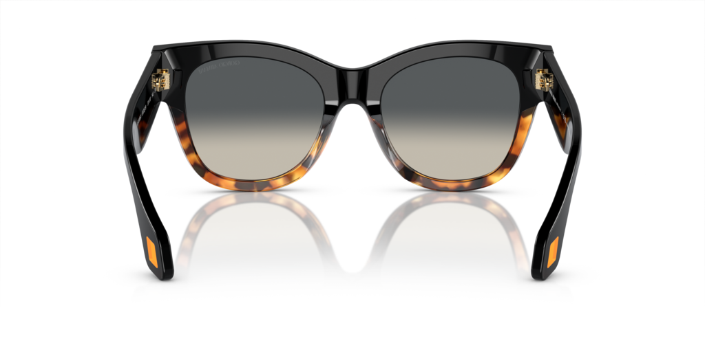 Giorgio Armani AR8195U 587519 51 Güneş Gözlükleri