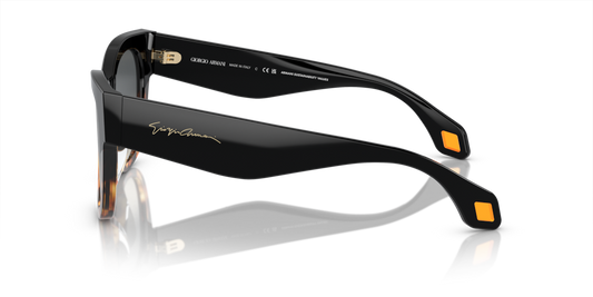Giorgio Armani AR8195U 587519