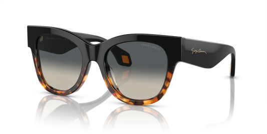 Giorgio Armani AR8195U