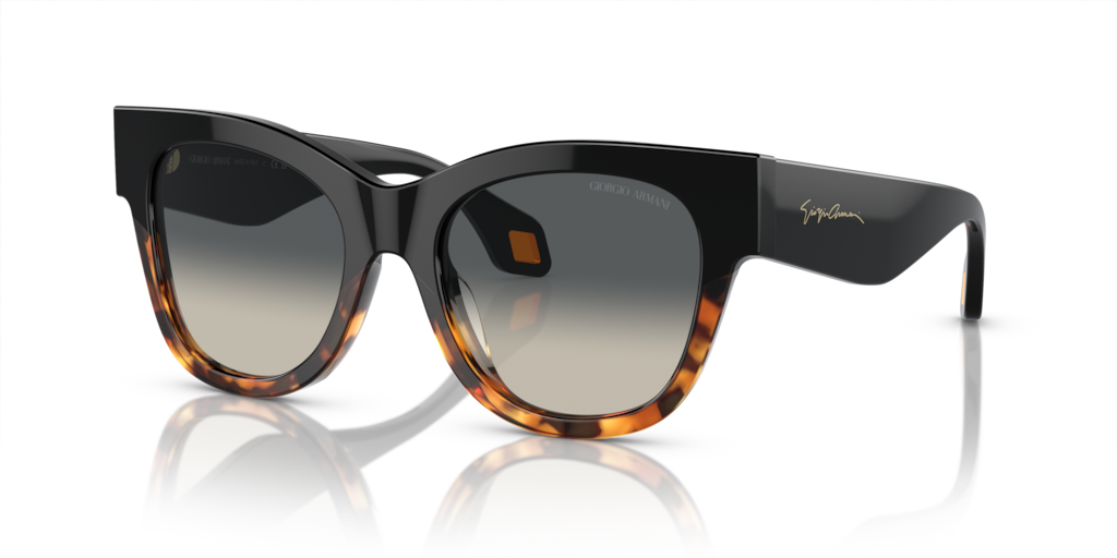 Giorgio Armani AR8195U 587519 51 Güneş Gözlükleri