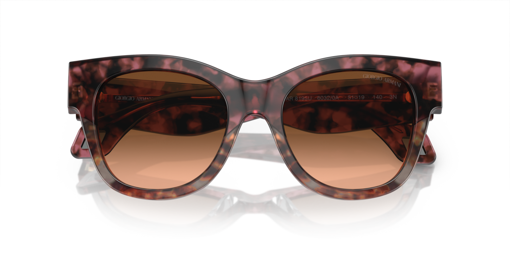 Giorgio Armani AR8195U 60320A