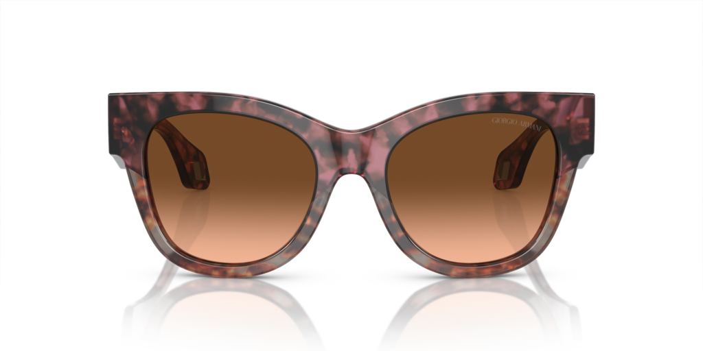 Giorgio Armani AR8195U 60320A