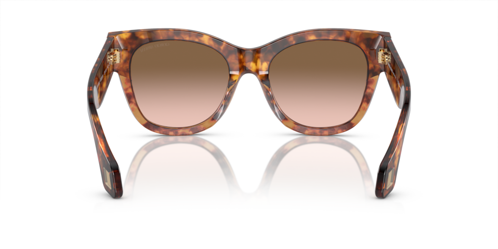 Giorgio Armani AR8195U 603351