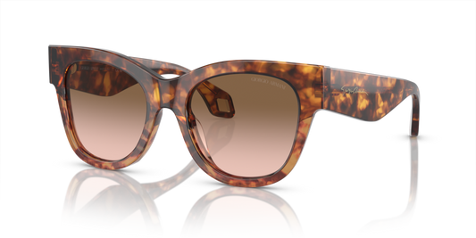 Giorgio Armani AR8195U