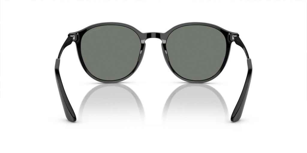 Giorgio Armani AR8196 5001/1