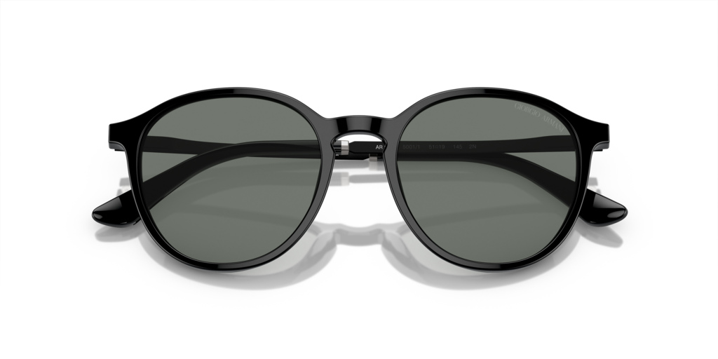 Giorgio Armani AR8196 5001/1