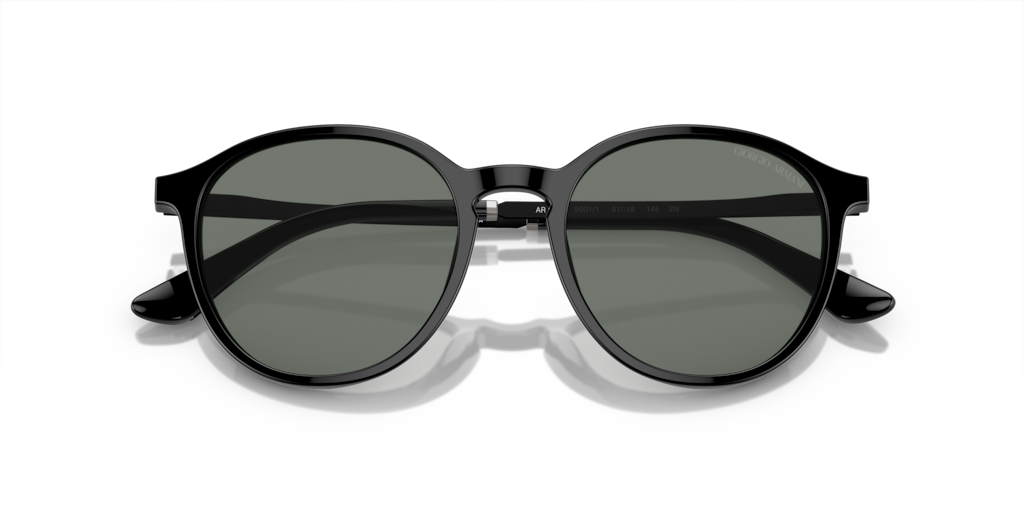 Giorgio Armani AR8196 5001/1