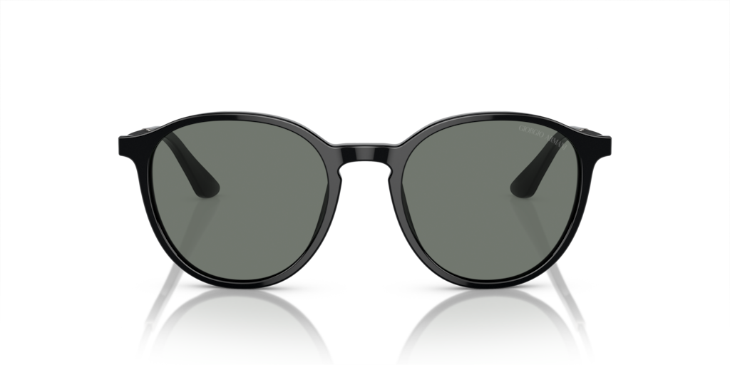 Giorgio Armani AR8196 5001/1