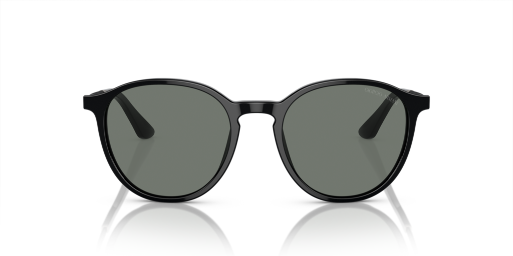 Giorgio Armani AR8196 5001/1