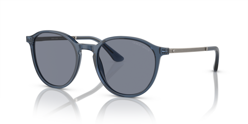 Giorgio Armani AR8196 603519 - 51 - Güneş Gözlükleri