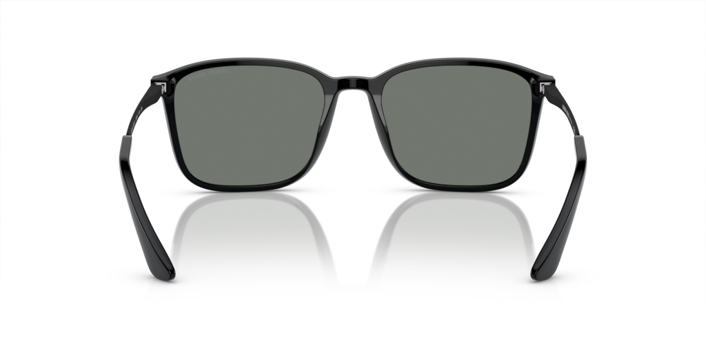 Giorgio Armani AR8197 5001/1 55 Güneş Gözlükleri