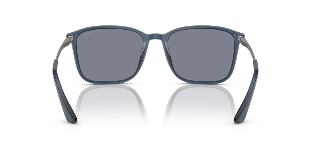 Giorgio Armani AR8197 603519