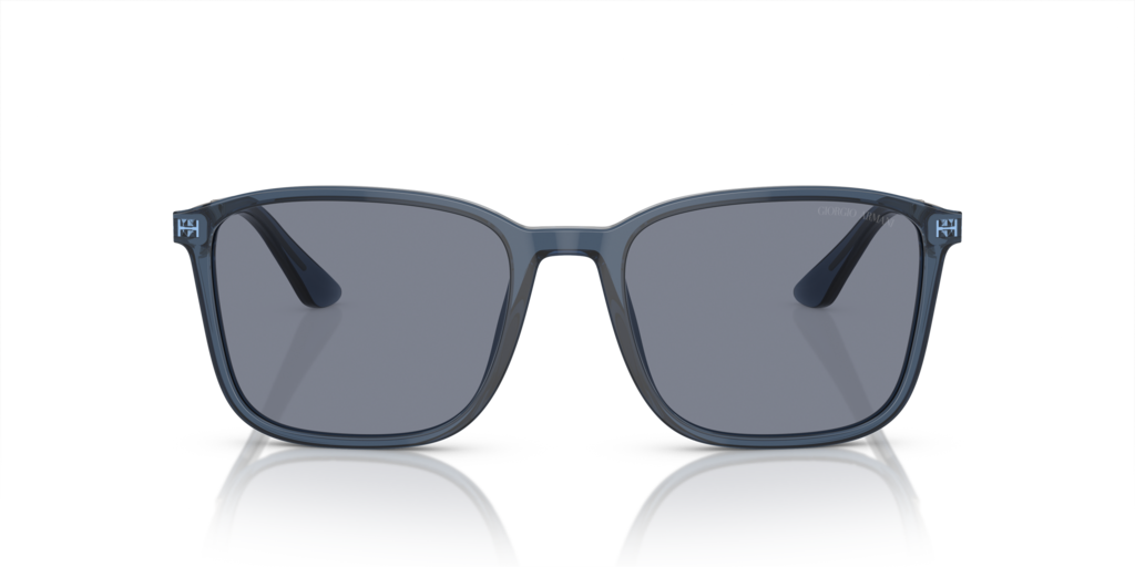Giorgio Armani AR8197 603519