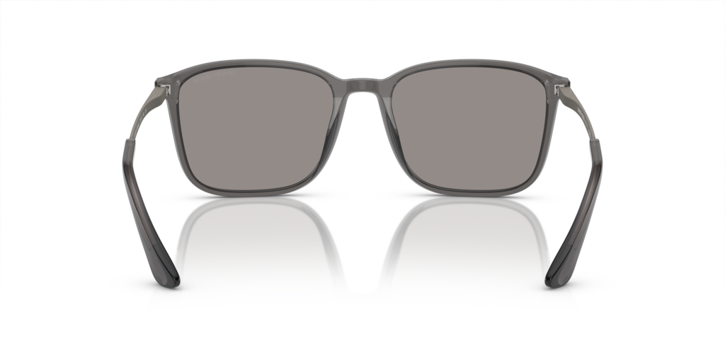 Giorgio Armani AR8197 6036M3