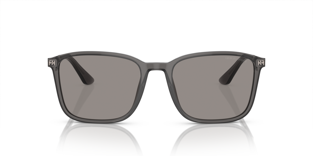 Giorgio Armani AR8197 6036M3