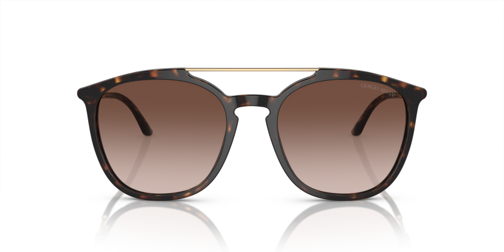 Giorgio Armani AR8198 502613 - 54 - Güneş Gözlükleri