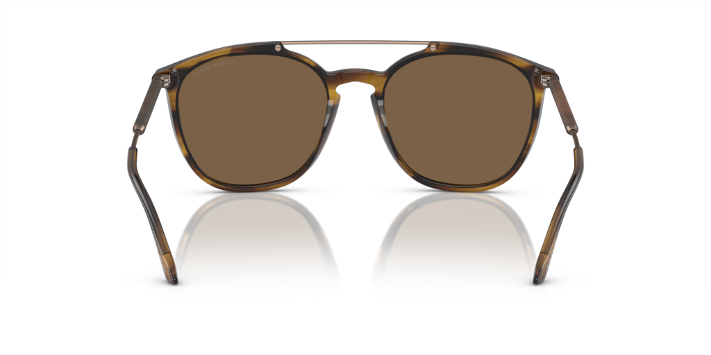 Giorgio Armani AR8198 603773 54 Güneş Gözlükleri