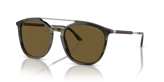 Giorgio Armani AR8198