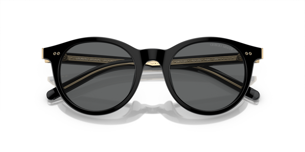 Giorgio Armani AR8199U 587587