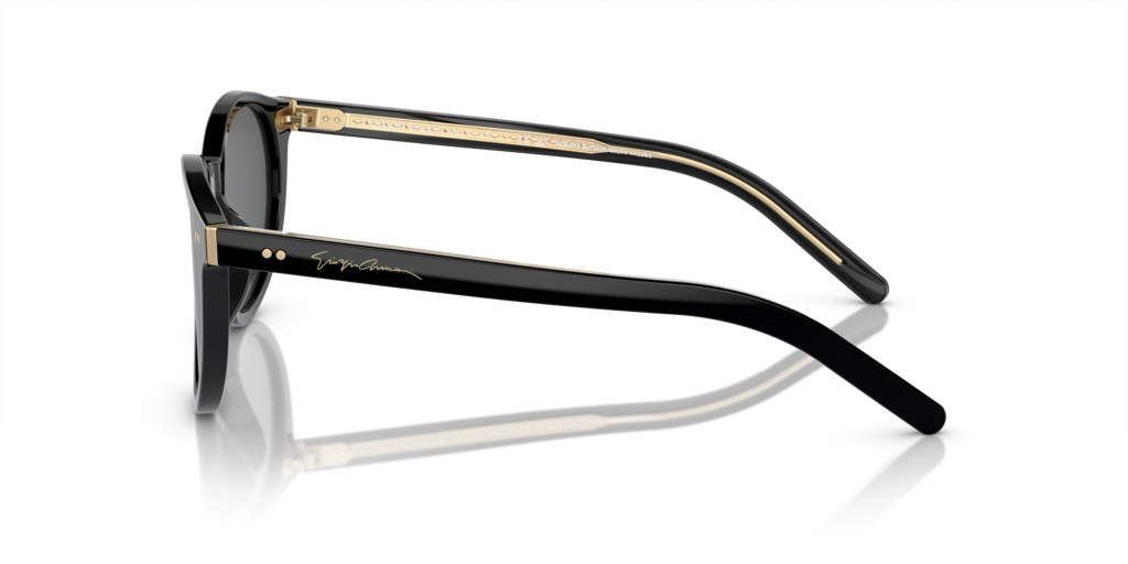 Giorgio Armani AR8199U 587587 50 Güneş Gözlükleri