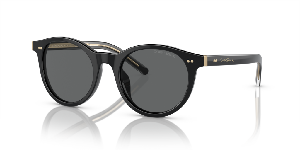 Giorgio Armani AR8199U 587587 50 Güneş Gözlükleri
