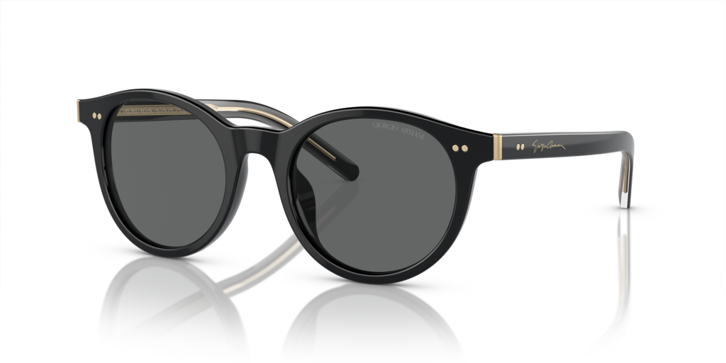 Giorgio Armani AR8199U 587587 50 Güneş Gözlükleri