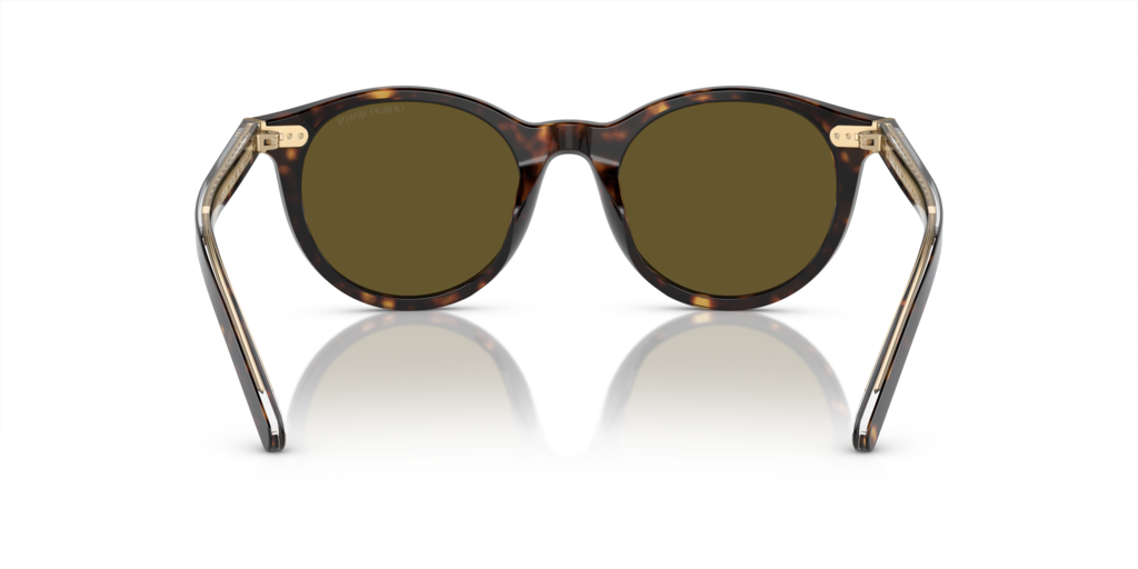 Giorgio Armani AR8199U 587973