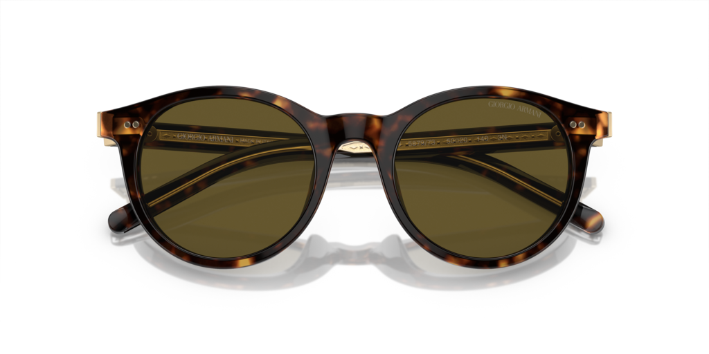 Giorgio Armani AR8199U 587973