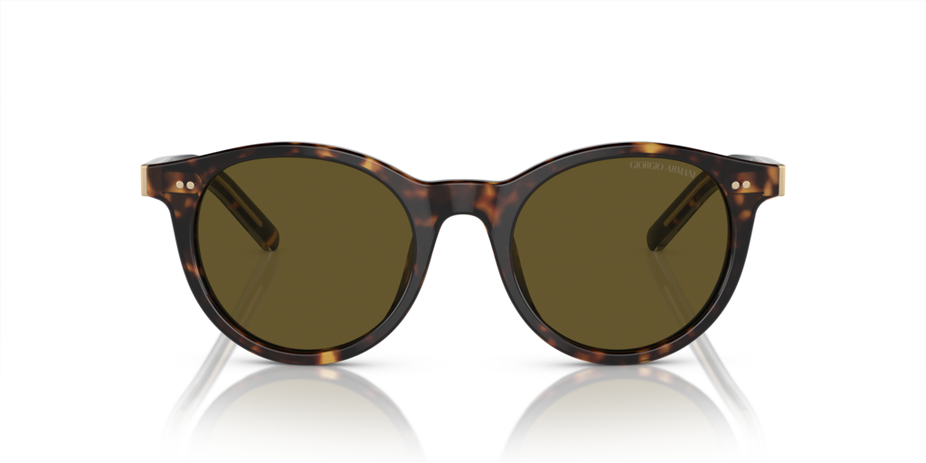 Giorgio Armani AR8199U 587973