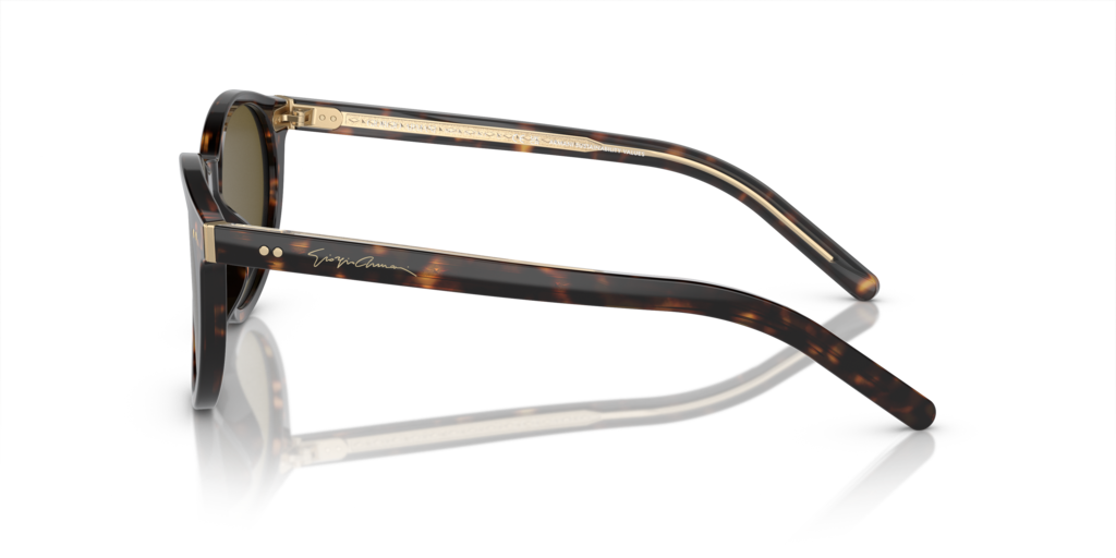 Giorgio Armani AR8199U 587973