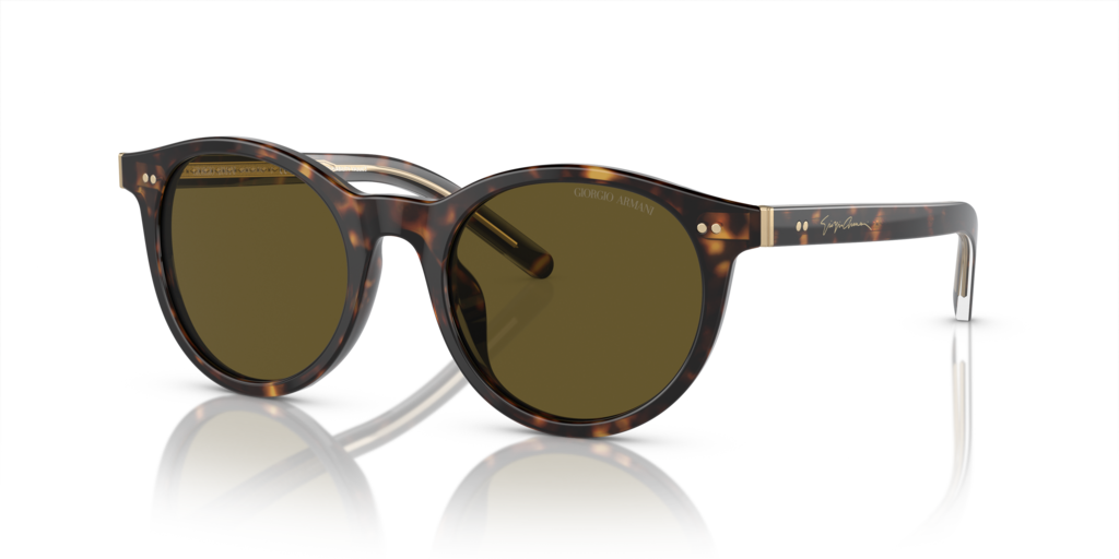 Giorgio Armani AR8199U 587973 - 50 - Güneş Gözlükleri