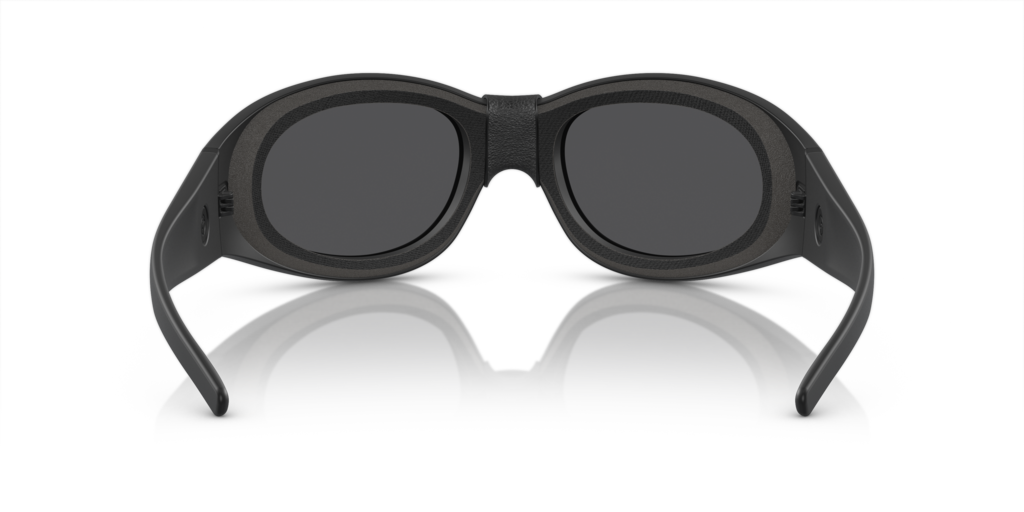 Giorgio Armani AR8201Q 50426G