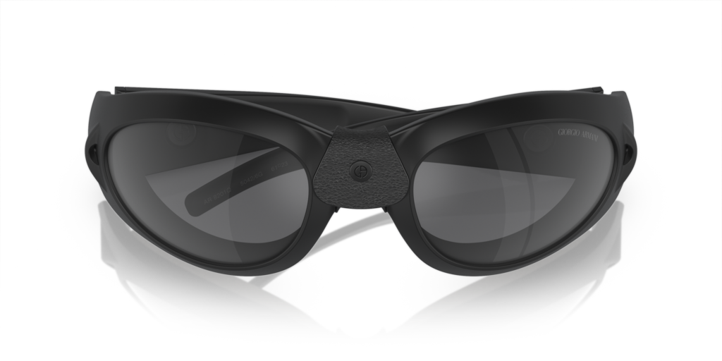 Giorgio Armani AR8201Q 50426G