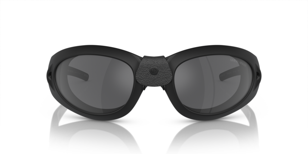 Giorgio Armani AR8201Q 50426G