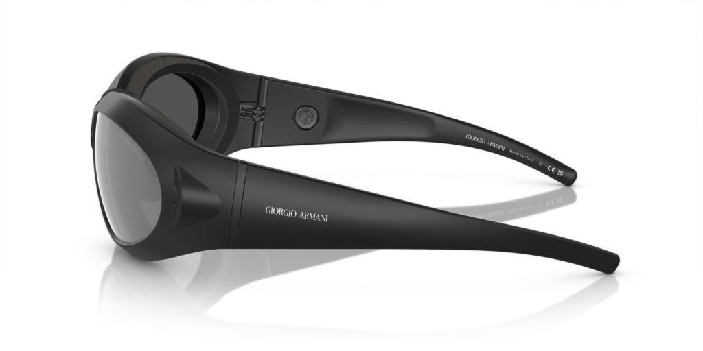Giorgio Armani AR8201Q 50426G