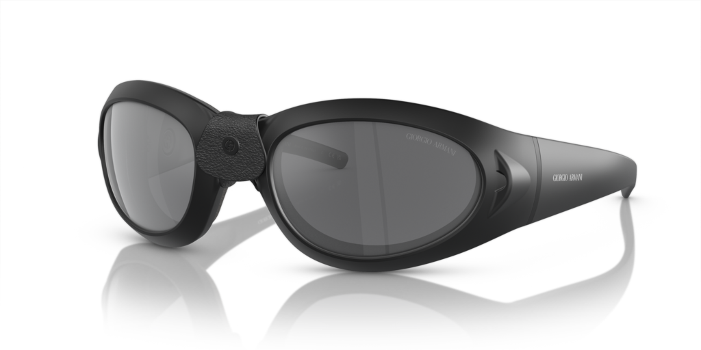 AR8201Q
