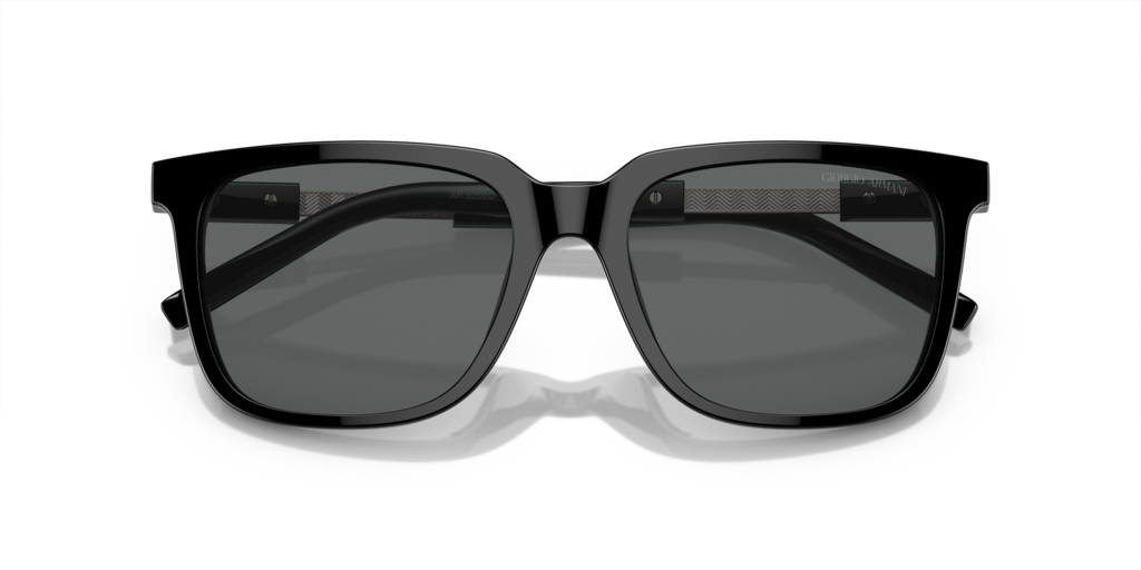 Giorgio Armani AR8202U 587587 55 Güneş Gözlükleri