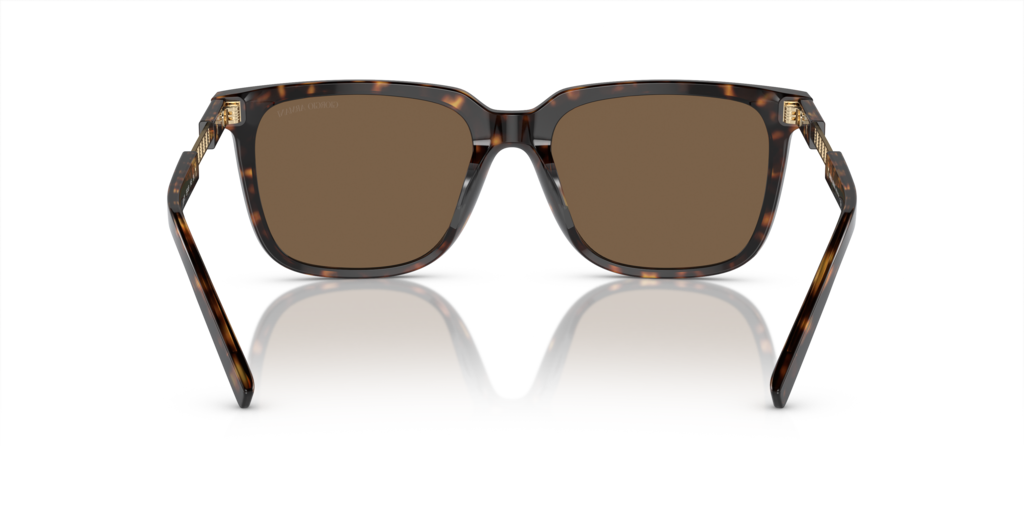 Giorgio Armani AR8202U 587973