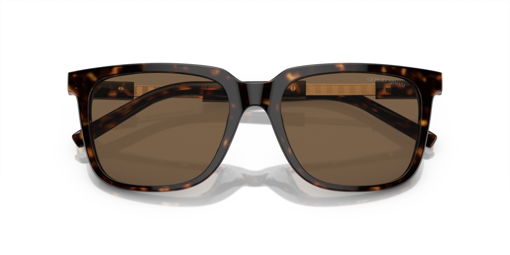 Giorgio Armani AR8202U 587973