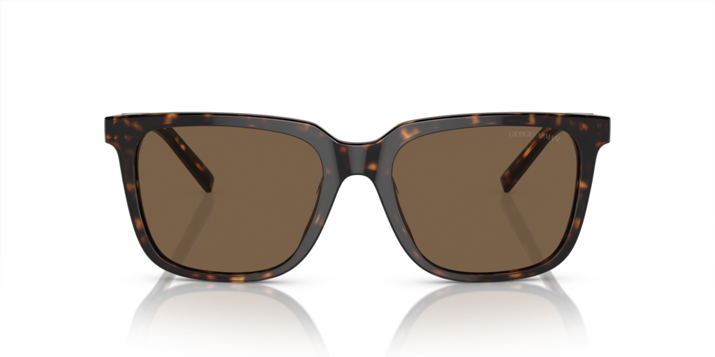 Giorgio Armani AR8202U 587973